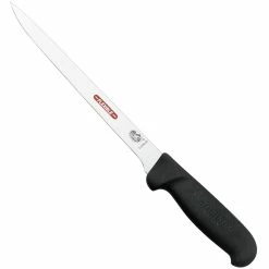 Null Victorinox | Brotmesser, Gewellt 18cm -Null Shop d563e7e0 f195 4576 9345 62d20ba6b570