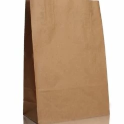 Null Nette 50 Papiertragetaschen Braun 22+10x36cm -Null Shop d5f68213 7734 42e2 99bf ef722aa2ae80 3