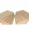 Null Frühstücksbrettchen Aus Buche 22x12x1 Cm, 10er Pack -Null Shop d7da1504 f7ba 4740 b520 fc937219c2e1 1