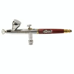 Null Infinity CR Plus 0,20mm Airbrush Pistole Fine Art 126564 -Null Shop d85eb138 1665 440c a455 02ddb130445b