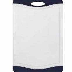 Null Frühstücksbrett Kunststoff Weiß 24 X 15 Cm -Null Shop d85f56f4 ecde 4521 b56d e623d4ba39de scaled