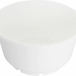 Null Schneider Abreißgerät 600 Mm, Tisch - Senkrecht -Null Shop dbe35d01 f3ac 418e 8700 45b30d78a11d