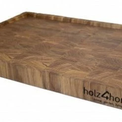 Null Servier- Und Schneidebrett Alina Aus Massivholz Eiche Von Holz4home® -Null Shop dd8a1942 38ac 4219 9579 2a66c08f91e4