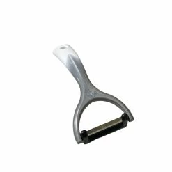 Null Solingen Edeler Sparschäler Schäler Gemüseschäler Rostfrei Blau -Null Shop decf6c38 5b72 41fd 9ba4 c20c7f47d6f4