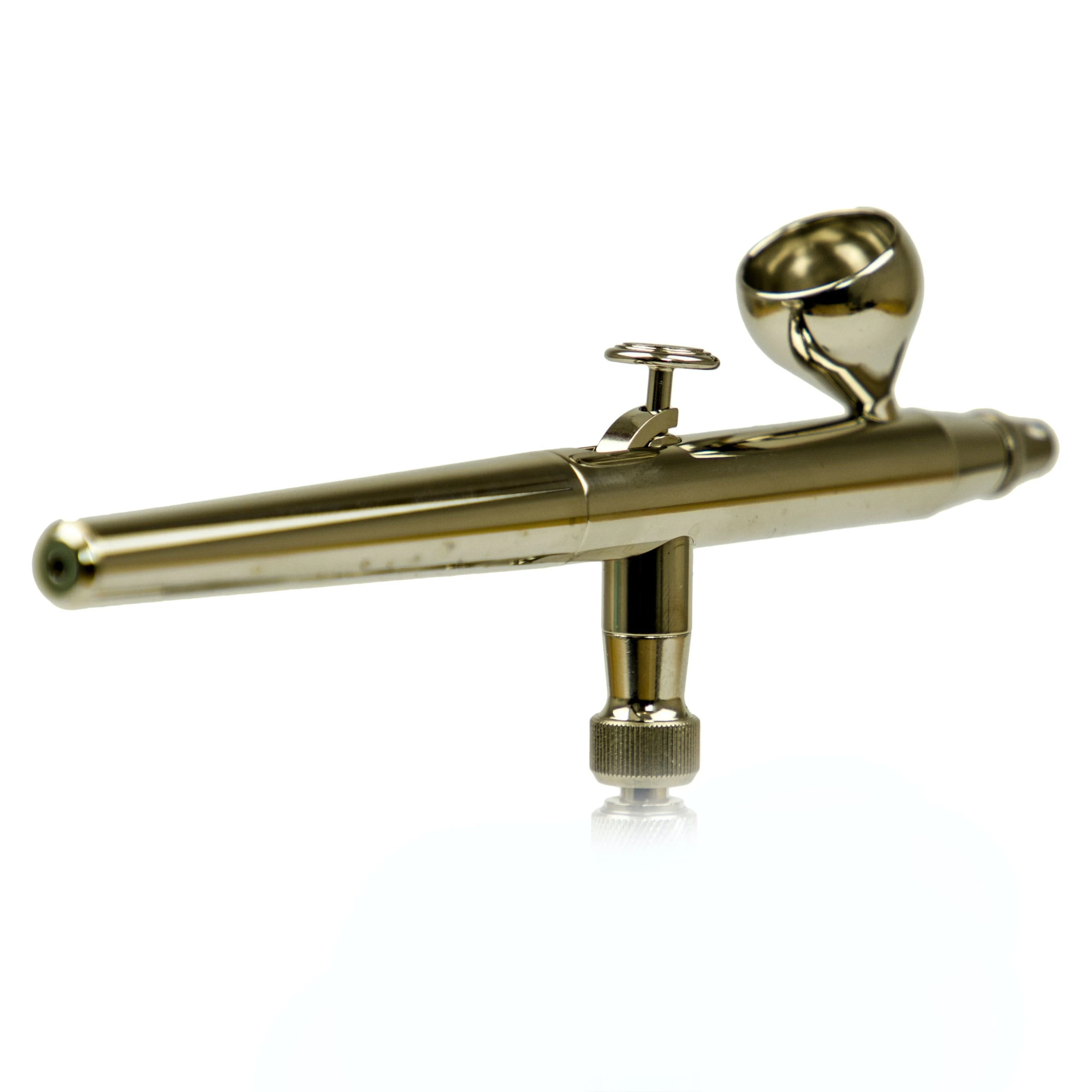 Null Ultra Airbrush Harder Und Steenbeck 125503 Airbrushpistole Airbrush Pistole 3 Null Ultra Airbrush Harder Und Steenbeck 125503 Airbrushpistole Airbrush Pistole