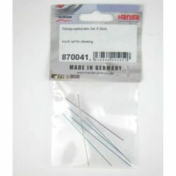 Null Fine Art Reise Airbrush Set Airbrushpistole Sparmax Kompressor Mit Zubehör -Null Shop df47796d 31ff 4344 b7b9 6edf524d86c4