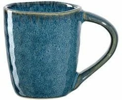 Null Leonardo Cocktailgläser + Rührer GK 4-tlg. 14 Null Leonardo Cocktailgläser + Rührer GK 4-tlg. -Null Shop dfc236a9 988a 45d6 8200 cfa9d1bd347c