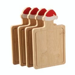 Null Zeller Schneidebrett Servierbrett Granitoptik Anthrazit Grau Messerschonend -Null Shop dff44924 44ed 40ab 9a39 b5092fd779e5