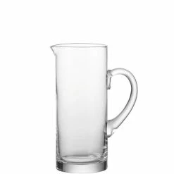 Null Leonardo Krug 175 X 130 X 245 Mm / 1,85 L -Null Shop e0291cf4 eee1 494a 9eb8 284135551a59 2