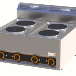 Null Cookmax Kühltisch GN 1/1 4 Schubladen -Null Shop e159d101 ce50 46f7 9149 24587ed91d00