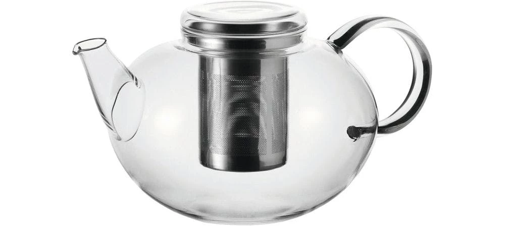 Null Leonardo Cocktailgläser + Rührer GK 4-tlg. 4 Null Leonardo Cocktailgläser + Rührer GK 4-tlg. – Bild 2