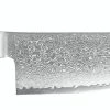 Null Yaxell Super Gou 161 Kochmesser Groß HP-Y-37100 Mit 161 Lagen Damast -Null Shop e1f12ec0 d72f 45f2 b010 b083a1441575 2 scaled
