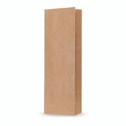 Null 500x Blockbodenbeutel Natron Kraftpapier Braun 80 + 50 X 250mm -Null Shop e2ebf757 09c1 48d0 978a f8554a25f048 2