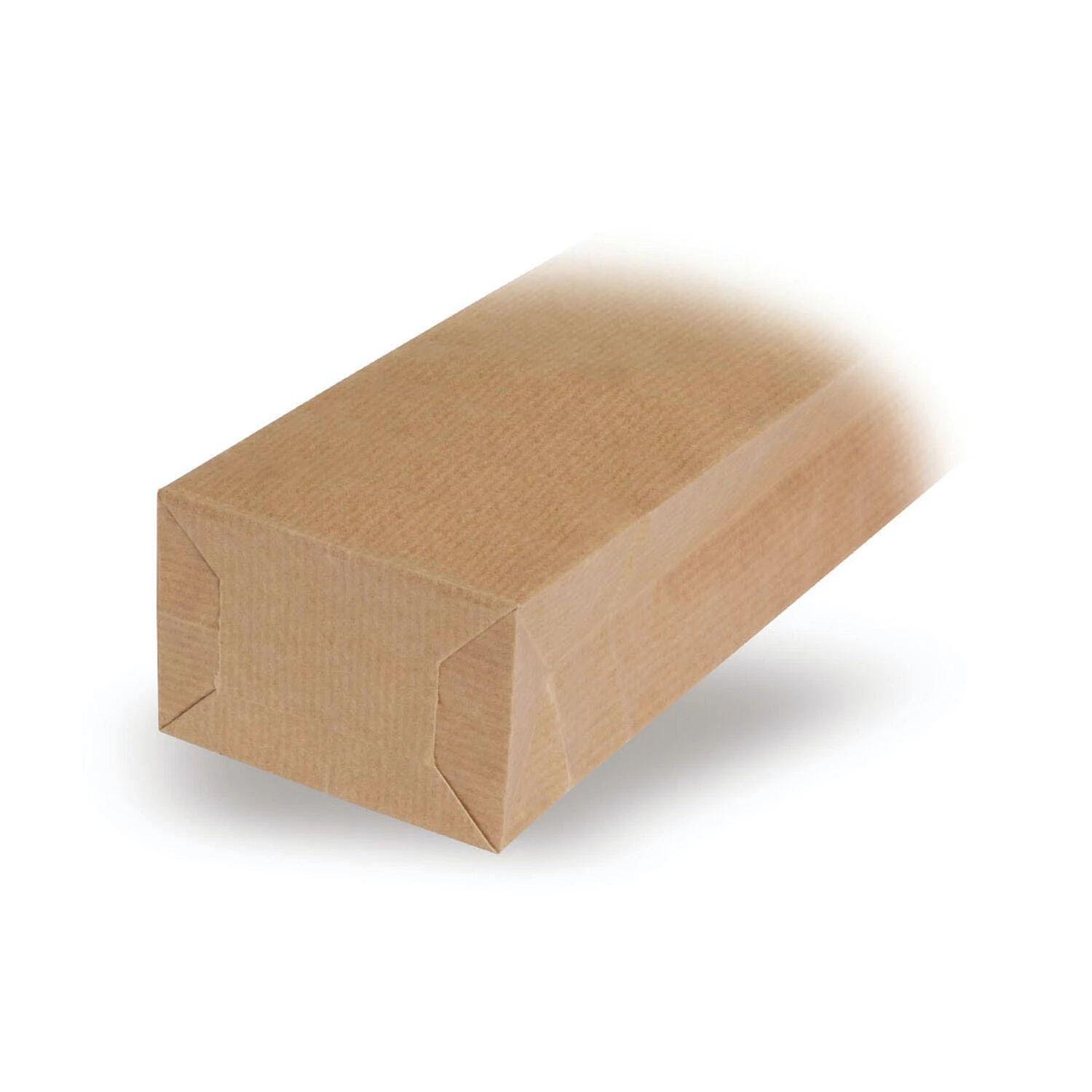 Null 500x Blockbodenbeutel Natron Kraftpapier Braun 80 + 50 X 250mm 9 Null 500x Blockbodenbeutel Natron Kraftpapier Braun 80 + 50 X 250mm – Bild 7