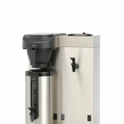 Null Animo Filterkaffeemaschine 2,40 L Schwarz -Null Shop e424ce35 f117 4ed4 b98d 471b92286661 1