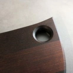 Null Küchenbrett | Servierbrett In Dunkel Von Holz4home® -Null Shop e5448bdc 81c1 437a 8507 3a2689d7a2c3