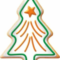 Null Dr. Oetker | Ausstecher Tannenbaum, 3-teilig -Null Shop e7050cbc dbd6 44df bebc 41a22a7709a3