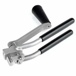 Null Dosenöffner Gastronomie 34 Cm -Null Shop e7088208 0c1c 417a b6a5 672fd0fbd02a