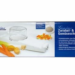 Null Bosch | Toaster Styline Kompakt, Weiss -Null Shop e8749600 f545 4c8c ad3c 53a75630fbf4