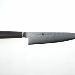 Null Shizu Hamono Allzweckmesser, Gemüsemesser 8 Cm HP-M-C09 Damastmesser -Null Shop e8a4330f 300c 4448 a0cc 3fe4a1eff18f scaled