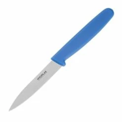 Null Hygiplas Officemesser 7cm Grün -Null Shop e9421b2c 2898 4a63 b5b1 d708d17a6a97 2