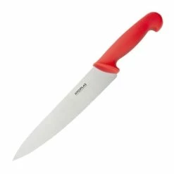 Null Hygiplas Kochmesser 21cm Blau -Null Shop e967c738 e1b4 4a00 a9a2 10020305a640 3