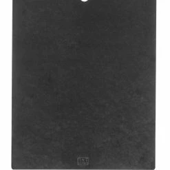 Null NXT Board Schneidebrett Ohne Saftrille, 27x17x0,67 Cm -Null Shop e9d19f47 41c2 4b83 8ef4 329f789785f8 6