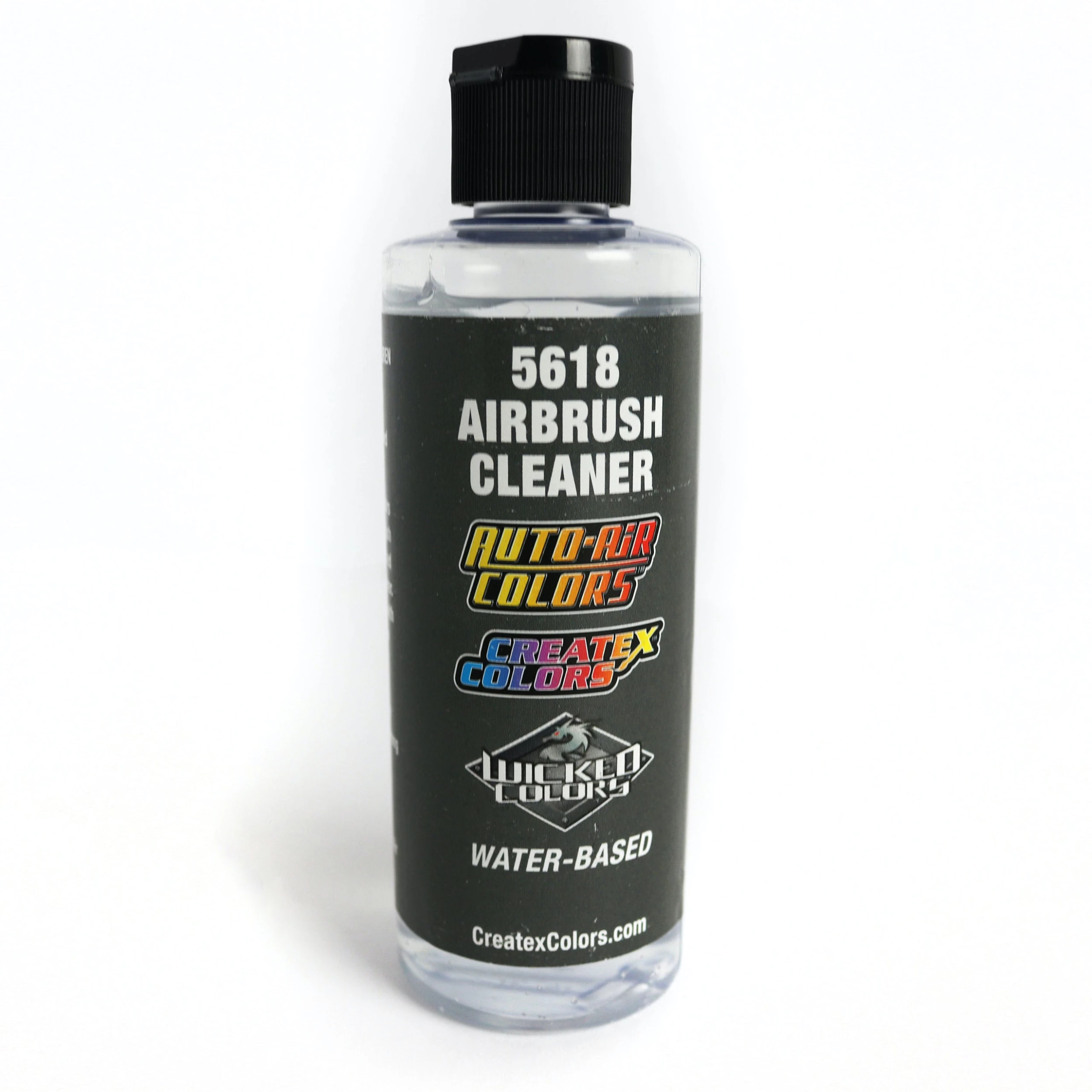 Null Komplett Airbrush Set Sparmax Airbrushpistole Kompressor Saturn Createx Farben 9 Null Komplett Airbrush Set Sparmax Airbrushpistole Kompressor Saturn Createx Farben – Bild 7