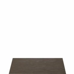 Null Leonardo Kerzeneinsatz 155 X 155 X 250 Mm -Null Shop eafbff19 1af1 44a8 b5f4 439940add294