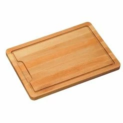 Null Tranchierbrett Antibakteriell 25 X 15 Cm Grau/schwarz -Null Shop ec2edd90 a7fe 4c93 951b f37c9c49f518 1