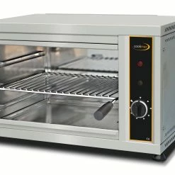 Null Cookmax Sushivitrine 4 X GN 1/3 / -Null Shop ec8e8bff df74 4536 a68f 3fee4b885f2e 1