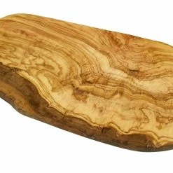 Null Schneidebrett Rustikaler Rand 30-34 Cm -Null Shop ed0c8822 2812 4849 97ea 8da58b7a7078