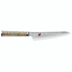 Null Miyabi 5000 MCD Stahl 1 Stück(e) Santokumesser -Null Shop ed42bd70 82fc 4cdd ae54 fe253d18a1f2 1