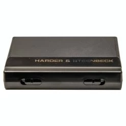 Null Evolution Two In One 123003 Airbrushpistole Airbrush Pistole Airbrush-City -Null Shop ee5fa7d6 8afe 410c abe2 672c090b0146