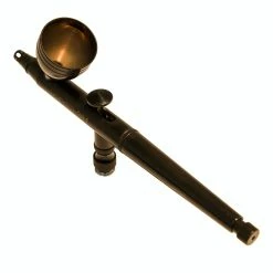 Null Airbrush Set 2x Hansa Airbrushpistolen Kompressor Sparmax Createx Farben -Null Shop ee7a7a4d 4200 4fba 95c3 d47567b23998