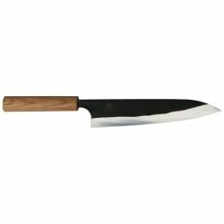 Null Kasane Santoku 16,5 Cm MSA-100/KS -Null Shop ee99fef7 79f7 499e b5b6 d83aef4f3860
