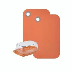 Null Frühstücksbrettchen Aus Buche 22x12x1 Cm, 20er Pack -Null Shop eef18b0c 0a44 47e9 b77c f6cd3f631db1 2