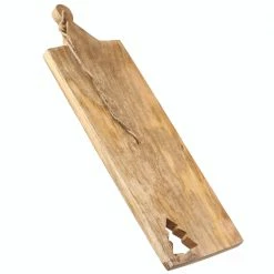 Null Zeller Schneidebrett Servierbrett Käsebrett Aufschnittbrett Aus Bambus Holz -Null Shop eef578ee 1b40 45c1 9ff3 abe7381cade4