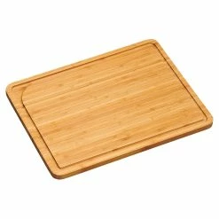 Null Käsebrett Ohne Besteck Schneidebrett Siago Prägung 40 X 30 X 1 Cm Antibakteriell -Null Shop eeffc670 57ee 43b6 ac2f bb229f97a350 3