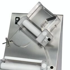 Null Teigausroller GAM R30 E -Null Shop efbc3cc3 a7b0 45ac 9983 0e32953b6f49