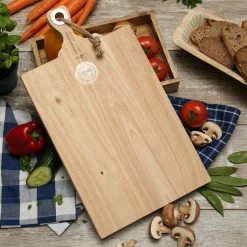 Null Schneidebrett Servierbrett Mangoholz Aufhänger Natur Holzbrett Käsebrett 48cm -Null Shop efdf7f2c 356a 414c a865 9b1bf2cd3a56