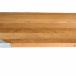 Null Küchenbrett | Servierbrett Aus Eiche Von Holz4home® -Null Shop effa0b8f d98f 4e99 8fd0 020897443df1 1