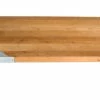 Null Küchenbrett | Schneidbrett Aus Birke Von Holz4home® -Null Shop effa0b8f d98f 4e99 8fd0 020897443df1 2