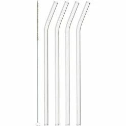 Null Leonardo Glastrinkhalme Farbig 205 Mm / -Null Shop f24c95d8 1694 49a7 bc03 182cc2fa23a1