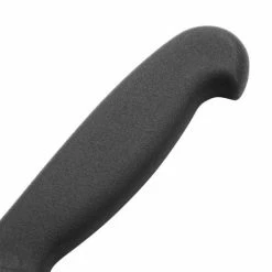 Null Hygiplas Filiermesser 15cm Schwarz -Null Shop f2e94822 3a30 4b73 becf 771a85dad1d7