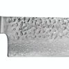Null Yaxell Zen Kiritsuke Messer HP-Y-35534 Mit 37 Lagen Damast Mit Hammerschlag -Null Shop f3e83a33 8a8e 42ac a8c0 0fb7cede7d3f scaled