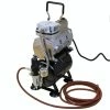 Null Kompressor Airbrush Sparmax TC-610H-n Mit Tank Druckluft Kompressoren 1 Null Kompressor Airbrush Sparmax TC-610H-n Mit Tank Druckluft Kompressoren -Null Shop f417bdcf d3d8 4f09 881c db21bed0988e