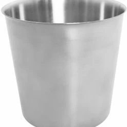 Null Schneider Abreißapparat Wand - Waagrecht, 400 Mm -Null Shop f417e807 5519 4a95 8351 732b05afb47e