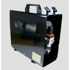 Null Kompressor Airbrush Sparmax TC-610H-n Mit Tank Druckluft Kompressoren -Null Shop f4ba7aa7 2b6d 4a0d a56c f26e7cd72038 4