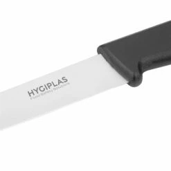 Null Hygiplas Schälmesser 7cm Schwarz -Null Shop f627c371 32fc 4d02 a42a e0836b609cc1